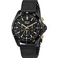 orologio uomo 650 r3273631005