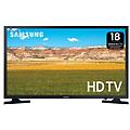 32 poll flat hd serie t4300 (ue32t4300aexzt)