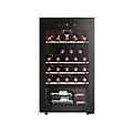 cantinetta hws34ggh1