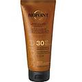 latte solare corpo spf 30 200 ml