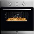 forno 3manop eoh2h00bx a inox 944068237