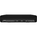 elite mini 800 g9 desktop pc
