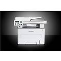 multif a4 laser b/n 33ppm usb/lan/wifi connettivita nfc (m7100dw)