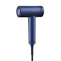 asciugacapelli bhd839/10-blu