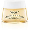 neovadiol crema giorno ridensificante liftante per pelle secca 50 ml