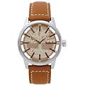 orologio uomo tbl. 15362js/20