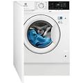 ew7f572wbi lavatrice vapore pro timemanager classe energetica d capacita' di carico 7 kg centrifuga
