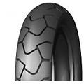 bw502 f 150/70 r17 69v