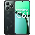Realme C61 256gb 6gb Dark Green