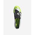 predator league ft fg-mg m scarpe calcio uomo color mix 45 1/3