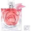 profumi femminili la vie est belle eau de parfum spray