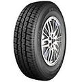 Petlas Full Power Pt835 C 195 60 R16 99 T