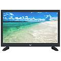 tv led 23 6" sm 19vd
