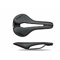 selle italia. sella flite boost x-cross superflow s3 selle bici ritiro gratis