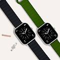 smartwatch smartwatch square