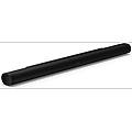 soundbar arc ultra