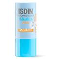 fotoprotector pediatrics stick spf50 protezione solare in stick zone sensibili bambini e neonati