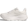 bondi 9 m scarpe running neutre uomo white 11 5 us