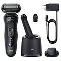 rasoio elettrico series 5 52-n7200cc nero