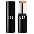 viso forever skin perfect 4n