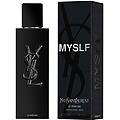 myslf le parfum spray 60 ml