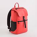 zaino daypack go