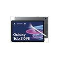 tablet galaxy tab s10 fe 256 gb 10 9 " gray
