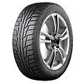 winter star xl m+s 3pmsf 235/65 r17 108 h extraload 