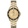 - orologio donna swiss alpine military da grovana 7740. 1111sam