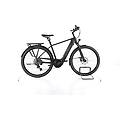 ebike ricondizionata · cento 10 · buone condizioni