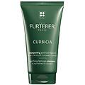 rene furterer (pierre fabre) curbicia shampoo 150ml n/f rene