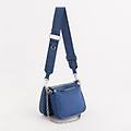 tracollina + pochette trevis bags
