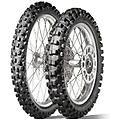 - pneumatico moto 60 100 10 33 j geomax mx52 tt ant