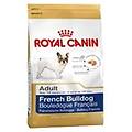 - cibo per cani bulldog francese adult 9 kg