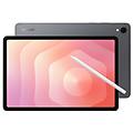 galaxy tab s11 512 gb 27 9 cm (11") 12 gb wi-fi 6 (802. 11ax) grigio (sm-x730nzateue)