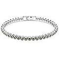 bracciale donna gioielli imber 5734238
