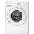 mtwc 71296 w it lavatrice 7 kg classe a profondita' 54 cm centrifuga 1200 giri motore inverter