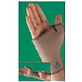 Oppo Supporto Neoprene Polso Pollice Taglia Xl