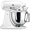 Kitchenaid 5ksm175ps Robot Da Cucina Artisan 7 Accessori Inclusi Capacita 4 8 Li