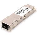 - dn-81300 qsfp+ mpo ieee 802. 3ba metallico modalità multipla en 60825-1