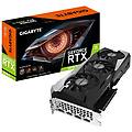 - geforce rtx 3070 ti 8 gb gddr6x pci-e 2x displayport / 2 x hdmi