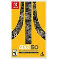 50 the anniversary celebration expanded edition nintendo switch
