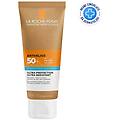 la roche-posay anthelios latte idratante spf50+ protezione molto elevata 75ml