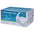 aeronebulizer family nebulizzatore a compressione