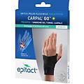 Qualifarma Carpal Go Destro Taglia L