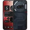 smartphone phone (2a) nero