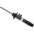 Bilstein Ammortizzatore B4 Gas 22 220080