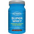 italia super whey cacao 700g