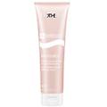 Biotherm Biosource Mousse Nettoyante 150ml Mousse Detergente Viso