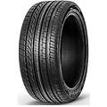 Nordexx Pneumatico Ns 9100 195 50r16 88v Estivo